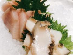 -和彩放题餐厅(酒仙桥店)