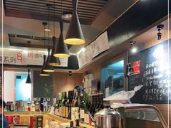 -汪爹爹武汉牛三鲜(朝外大街店)