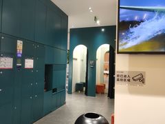 -海马体照相馆(重庆爱琴海购物公园店)