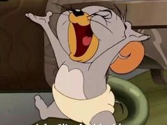 -星巴克臻选(盐城金鹰聚龙湖店)