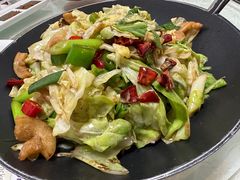 -旭龙鱼头王(航华店)