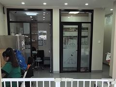 -瑞派宠物医院·犬猫全科·猫友好(宾水西道店)