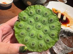 -许爷家·生态湖鲜(徐汇日月光店)