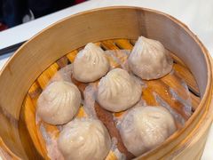 -金鼎轩(亚运村店)