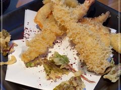 -Hatsune隐泉日式料理(三里屯太古里店)