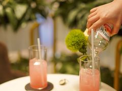 -PAUL LAFAYET 法式甜品(国金中心商场店)