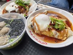 -双生肠粉(牌坊街总店)