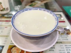 -民信老铺(人民路店)
