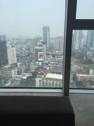 -ＤＯＭＯプロの美容サロン