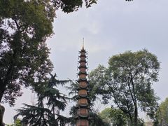 -成都市文殊院