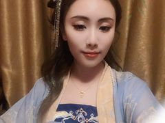 -百川·追风楼沉浸式剧本杀