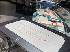 -梵克雅宝(国贸商城店)