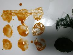 -一品淮扬 · 淮扬菜·北京万达文华酒店