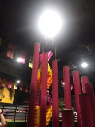 -latitude乐图空间(建宁路店)