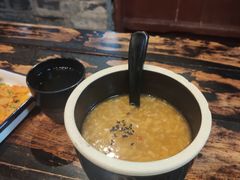-二孃鸡爪爪(双楠店)