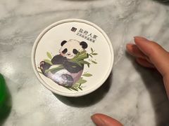 -懒人盐府人家(航天桥店)