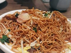 -添好运(武商MALL店)