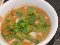 -老北京胡同味道二荤铺(酒仙桥店)