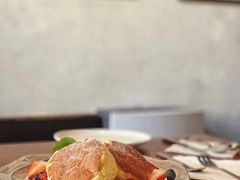 -UPPER KITCHEN(延安路店)