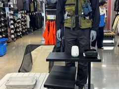 -迪卡侬(大英山店)