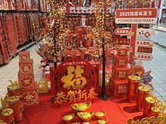 -北京湖广会馆