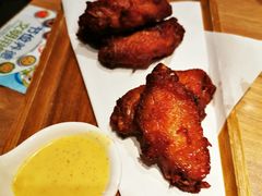 -太二酸菜鱼(中庚漫游城店)