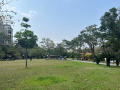 -荔枝公园(福田区)