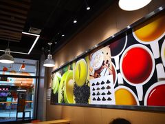 -CoCo都可(秀英万达店)
