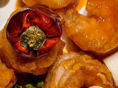 -颂福楼·南京菜(定淮门店)