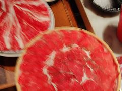 -川味观·鲜货火锅(景芳水湘店)