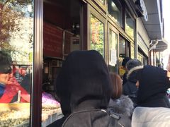 -栗满秋(燕丰西坝河店)