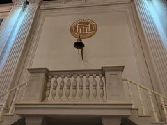 -沈阳金融博物馆