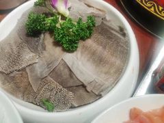 -黄家码头老火锅(解放碑旗舰店)