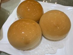 -北海渔村酒楼·粤菜海鲜点心(新华店)