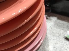 -争鲜回转寿司(南开大悦城店)