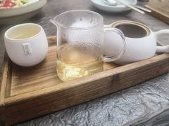 -瓦库茶馆17号(海汇港店)