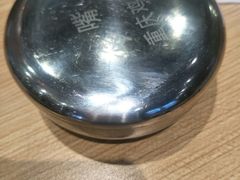 -歪嘴香鸡公煲(大连佳兆业店)