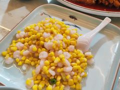 -双东酒店(东关街店)