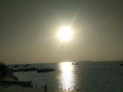 -湖南东洞庭湖国家级自然保护区