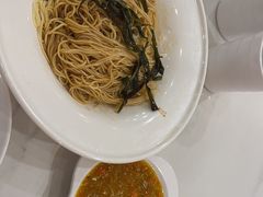 -南八仙·老上海味道(南京东路店)
