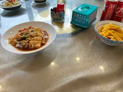 -小山寨(天润城店)