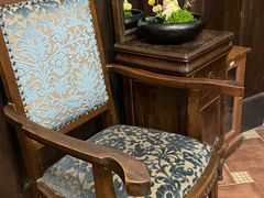 -上海老站(徐家汇店)