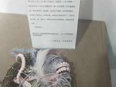 -成都失恋馆