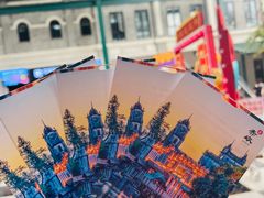 -赤坎·广东华侨国际旅游度假区