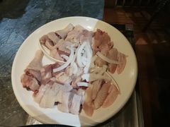 -探窝·竹笙椰子鸡(杨箕店)