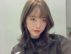 -P.STYLE派斯造型