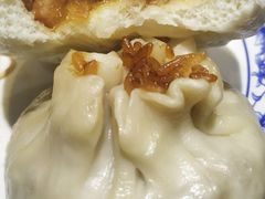 -九炉分座(个园店)