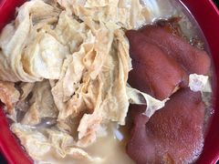 -超记粉店(阜民店)