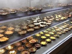 -宽尺巷鱼蛙自助火锅(虎丘钻石广场店)