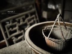 -书隐楼